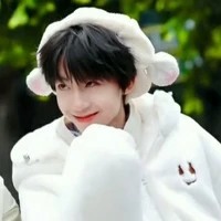 Dương Bác Văn-anh