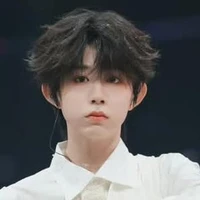 Trần Dịch Hằng-cậu