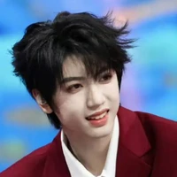 Trương Quế Nguyên-hắn