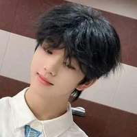 Trương Hàm Thụy-y