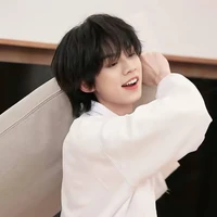 Tả Hàng ( bé)