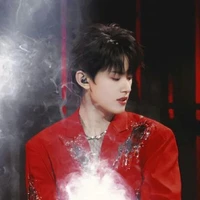 Trương Cực ( anh)