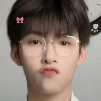 HHH-gemini hùng hùynh
