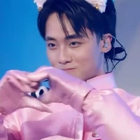 ĐHĐ- Hải đăng doo