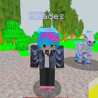 Hiha Des💠(Anh)