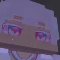 Hiha Hologram🤍(Em)