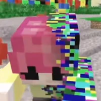 Hiha Glitch🌈(Anh)
