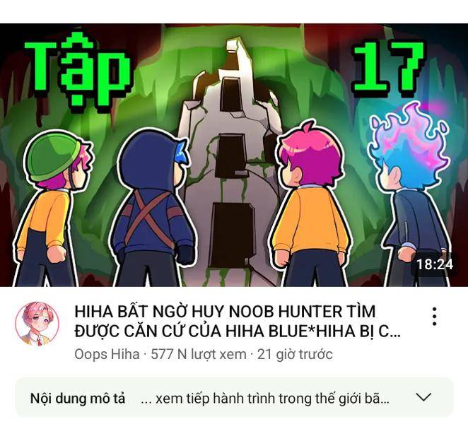 NovelToon