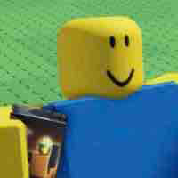 Noob 