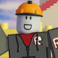 Builderman 