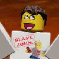 Shedletsky