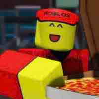 Elliot