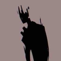 The Nightmare [Nightmare critters]
