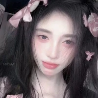 Tác giả xing gái