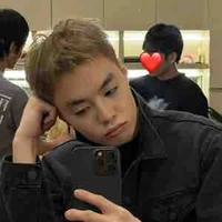 Đặng Thành An(Negav)