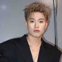 Trần Đăng Dương