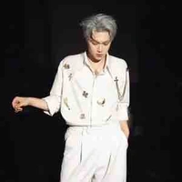 Hoàng Đức Duy(Captain)