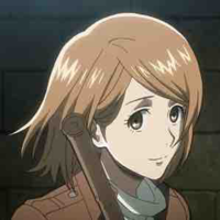 Petra Ral