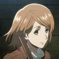Petra Ral