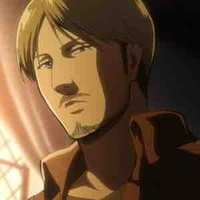 Mike Zacharias