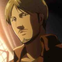 Mike Zacharias