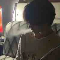 Triệu Minh Hoàng Vũ_na9