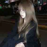 Đặng Cát Thy _Nu9