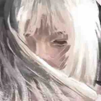 🫧𝒞𝒽𝒾𝓅𝓅 ᝰ.ᐟ 💤