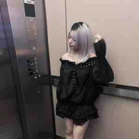 Young Puppy_Bảo Ngọc