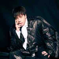 Quang Hùng MasterD_Quang Hùng