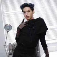 Pháp Kiều_Thanh Pháp