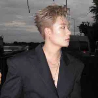 Dương Domic_Đăng Dương