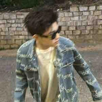 Captain Boy_Đức Duy