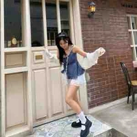 Ciize