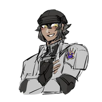 D-16