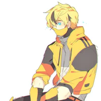 bumblebee