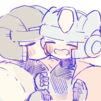 t/g (Fenax)