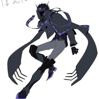 soundwave