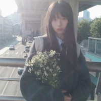 Doram