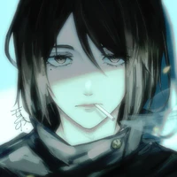 Shoko Leiri
