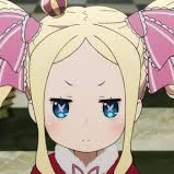 Beatrice