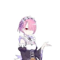 Ram