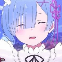 Rem