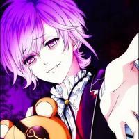 Kanato Sakamaki