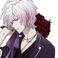 Subaru Sakamaki