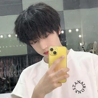 Trương Quế Nguyên