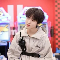 Tả Kỳ Hàm