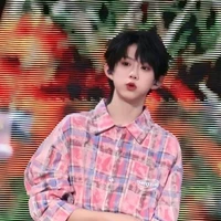 Trần Dịch Hằng