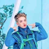 Kiều 🌹