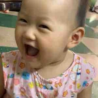 nhỏ t/g 🙃🙃